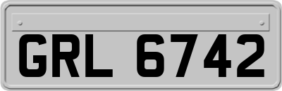 GRL6742