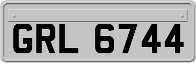 GRL6744
