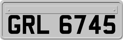 GRL6745