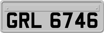 GRL6746