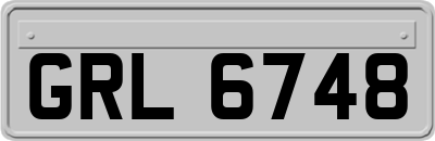 GRL6748