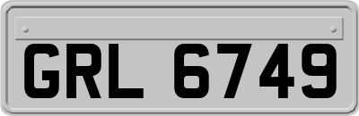 GRL6749