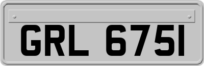 GRL6751