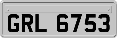 GRL6753