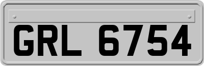 GRL6754