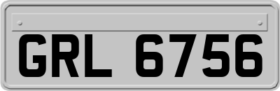 GRL6756
