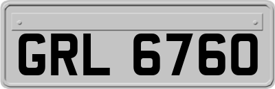 GRL6760