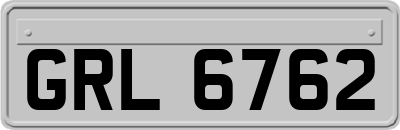 GRL6762