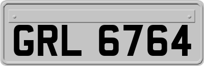 GRL6764