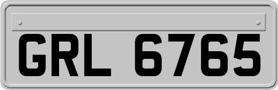 GRL6765