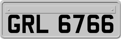 GRL6766