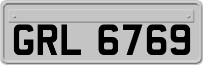GRL6769