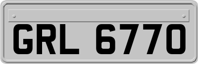 GRL6770