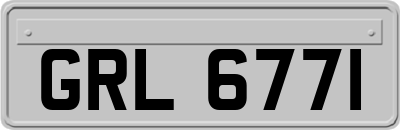 GRL6771