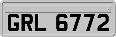 GRL6772
