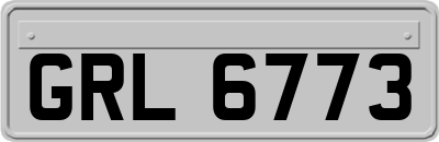 GRL6773