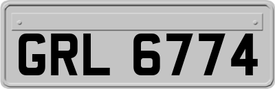 GRL6774