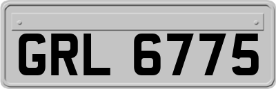 GRL6775
