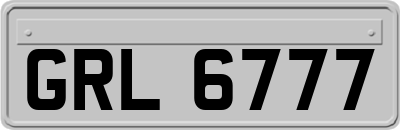 GRL6777