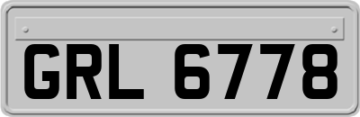 GRL6778