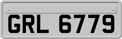 GRL6779