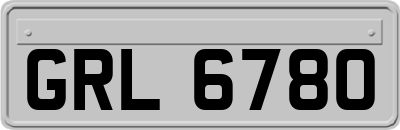GRL6780