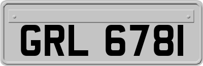 GRL6781
