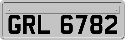 GRL6782