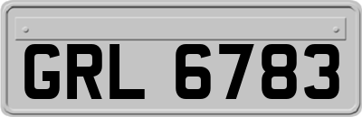 GRL6783
