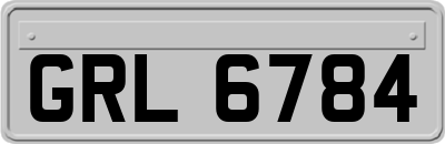 GRL6784