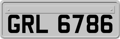 GRL6786