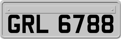 GRL6788