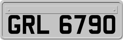 GRL6790