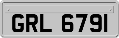 GRL6791