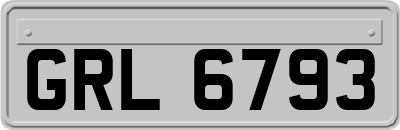 GRL6793