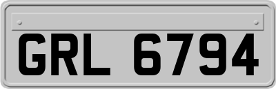 GRL6794