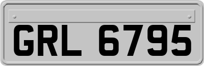 GRL6795