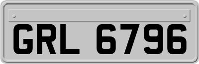 GRL6796