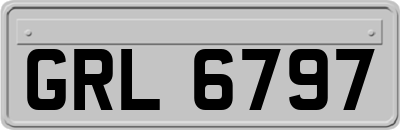 GRL6797