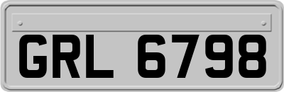 GRL6798