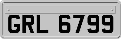 GRL6799