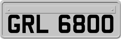 GRL6800