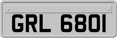 GRL6801