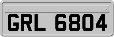 GRL6804