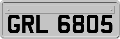 GRL6805