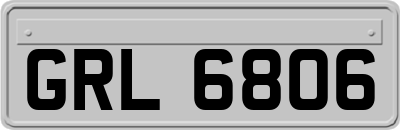 GRL6806