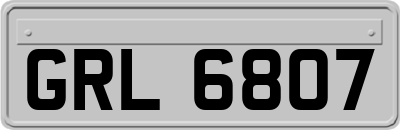 GRL6807