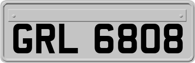 GRL6808