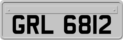 GRL6812