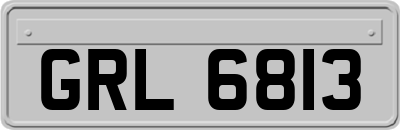 GRL6813